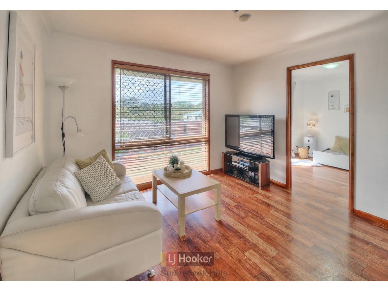 57 Calliope Street, Runcorn QLD 4113