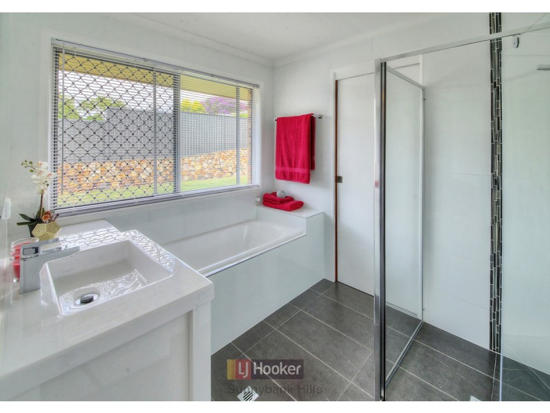 57 Calliope Street, Runcorn QLD 4113