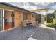 57 Calliope Street, Runcorn QLD 4113