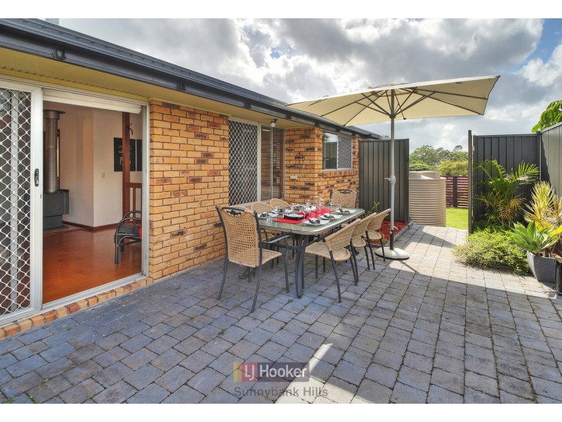 57 Calliope Street, Runcorn QLD 4113