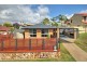 57 Calliope Street, Runcorn QLD 4113