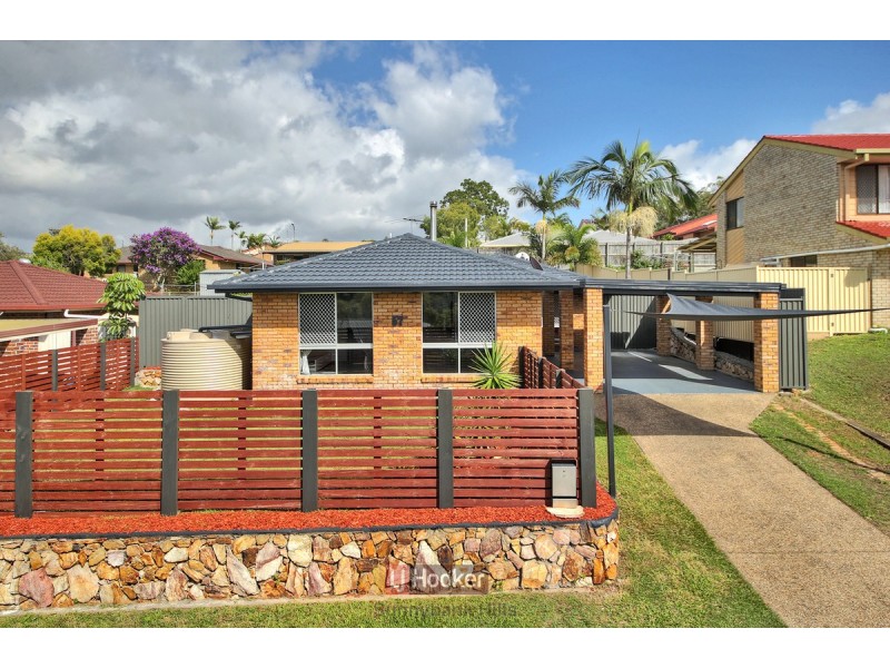 57 Calliope Street, Runcorn QLD 4113