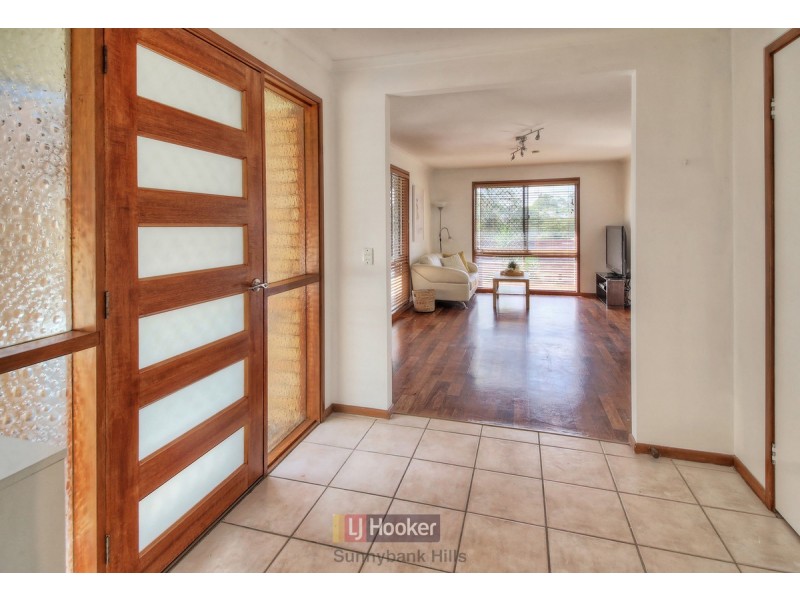 57 Calliope Street, Runcorn QLD 4113