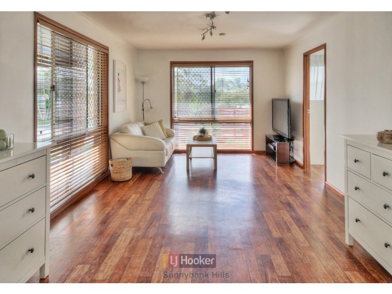 57 Calliope Street, Runcorn QLD 4113