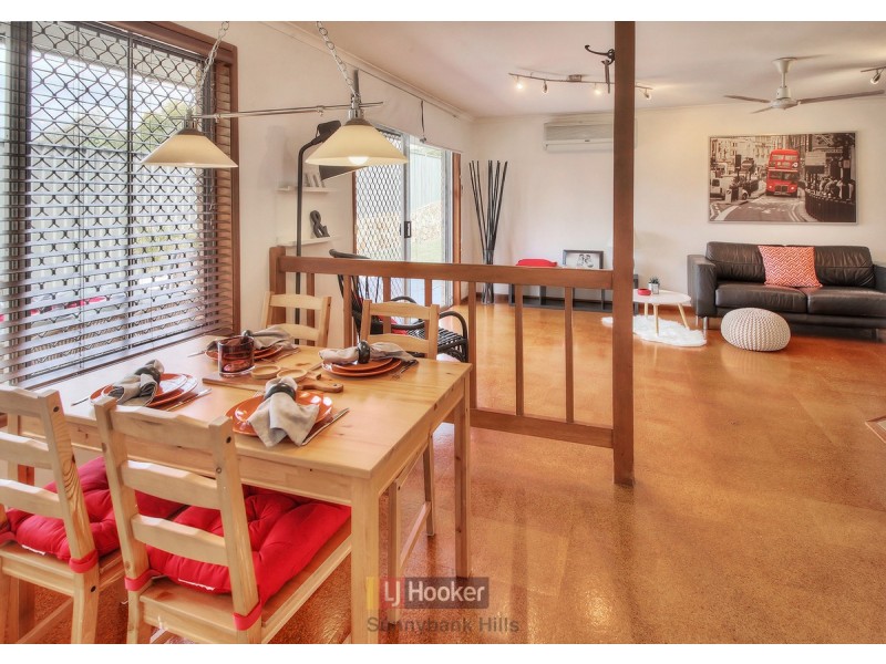 57 Calliope Street, Runcorn QLD 4113