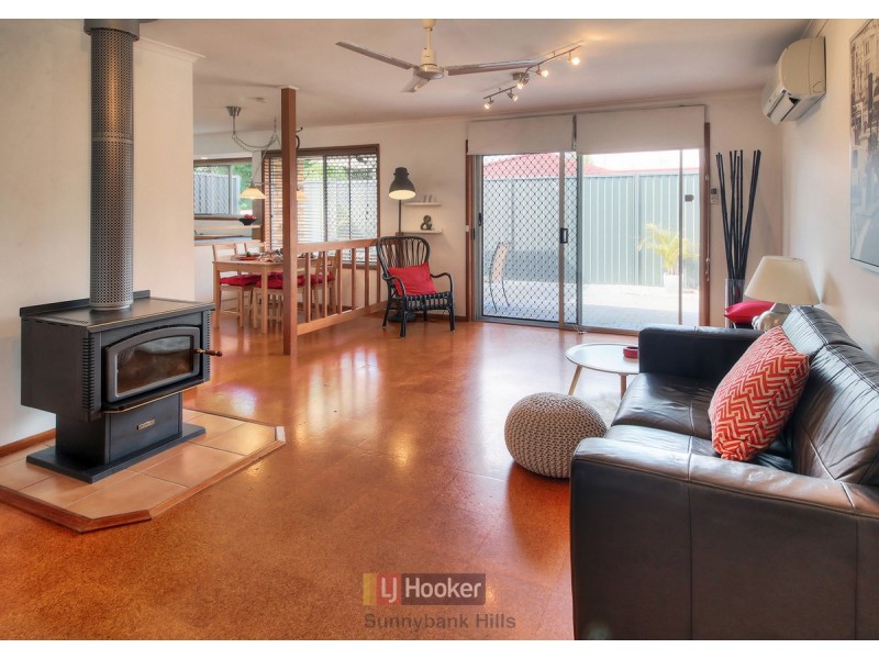 57 Calliope Street, Runcorn QLD 4113