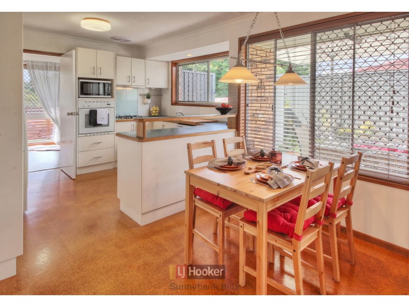 57 Calliope Street, Runcorn QLD 4113