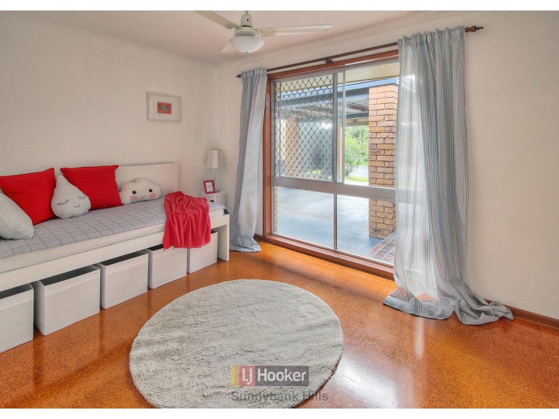 57 Calliope Street, Runcorn QLD 4113