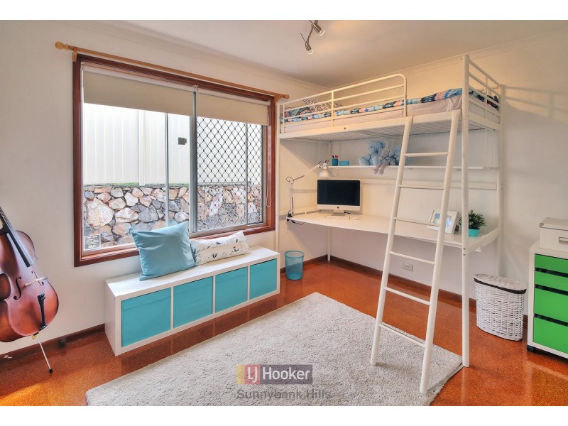 57 Calliope Street, Runcorn QLD 4113