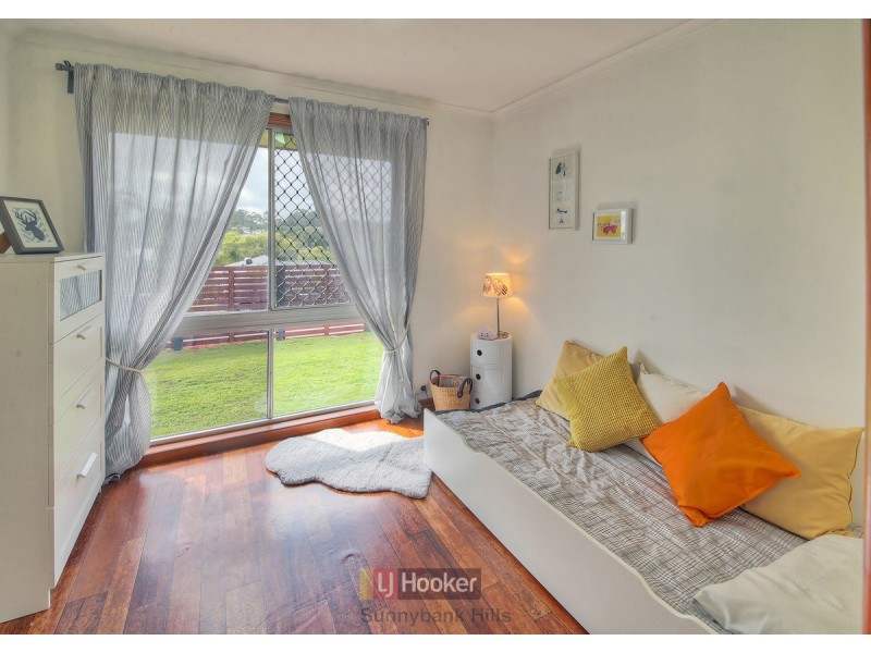 57 Calliope Street, Runcorn QLD 4113