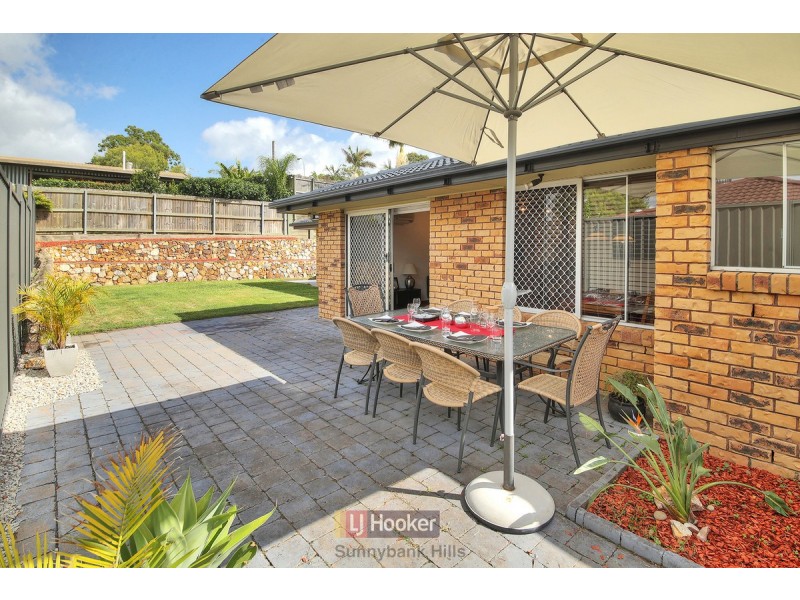57 Calliope Street, Runcorn QLD 4113