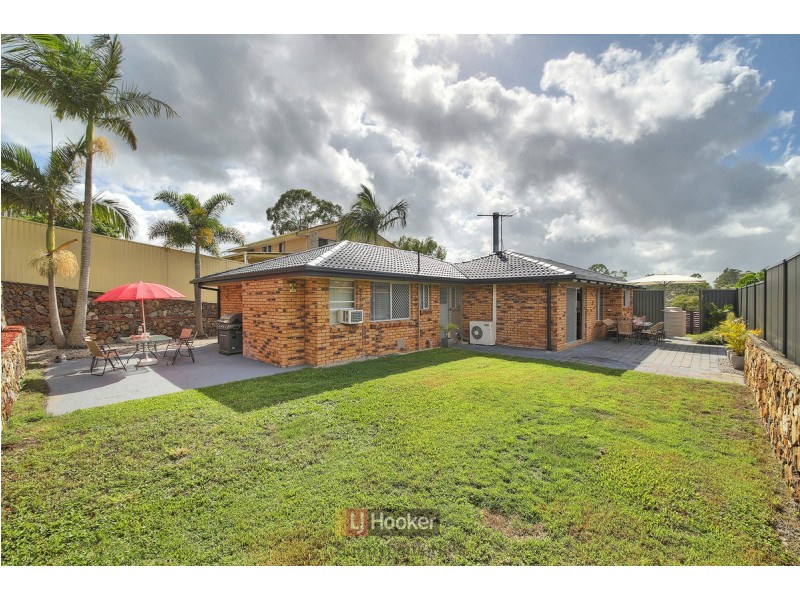 57 Calliope Street, Runcorn QLD 4113
