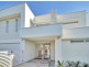 32 Windward Place, Jacobs Well QLD 4208