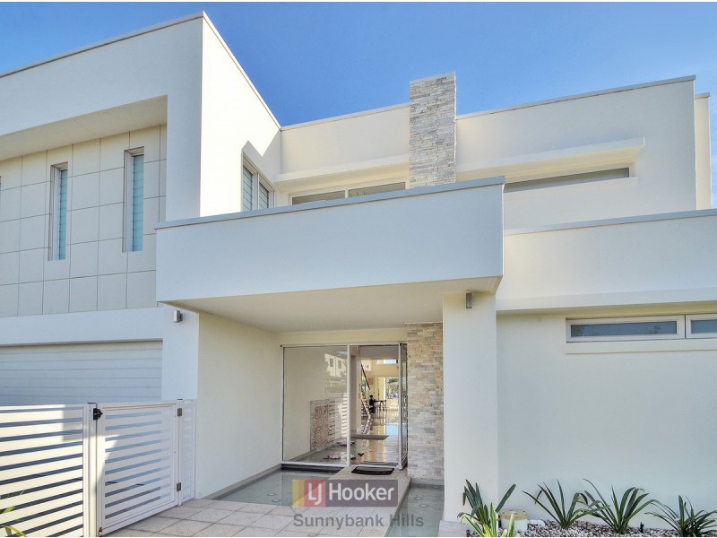 32 Windward Place, Jacobs Well QLD 4208