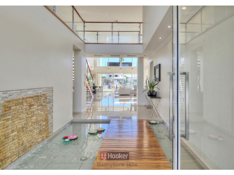 32 Windward Place, Jacobs Well QLD 4208
