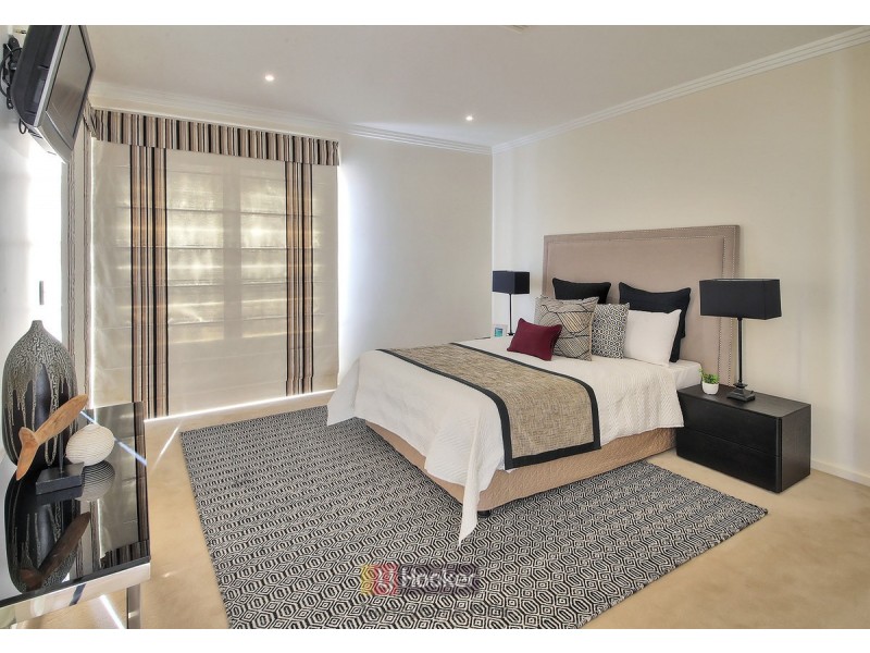 32 Windward Place, Jacobs Well QLD 4208