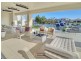 32 Windward Place, Jacobs Well QLD 4208