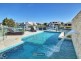 32 Windward Place, Jacobs Well QLD 4208