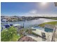 32 Windward Place, Jacobs Well QLD 4208