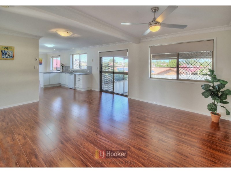 6 Caprice Court, Sunnybank Hills QLD 4109