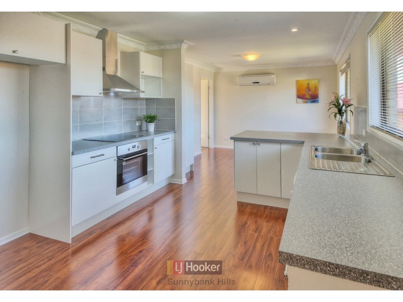 6 Caprice Court, Sunnybank Hills QLD 4109