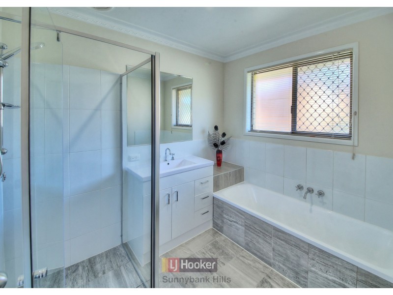 6 Caprice Court, Sunnybank Hills QLD 4109