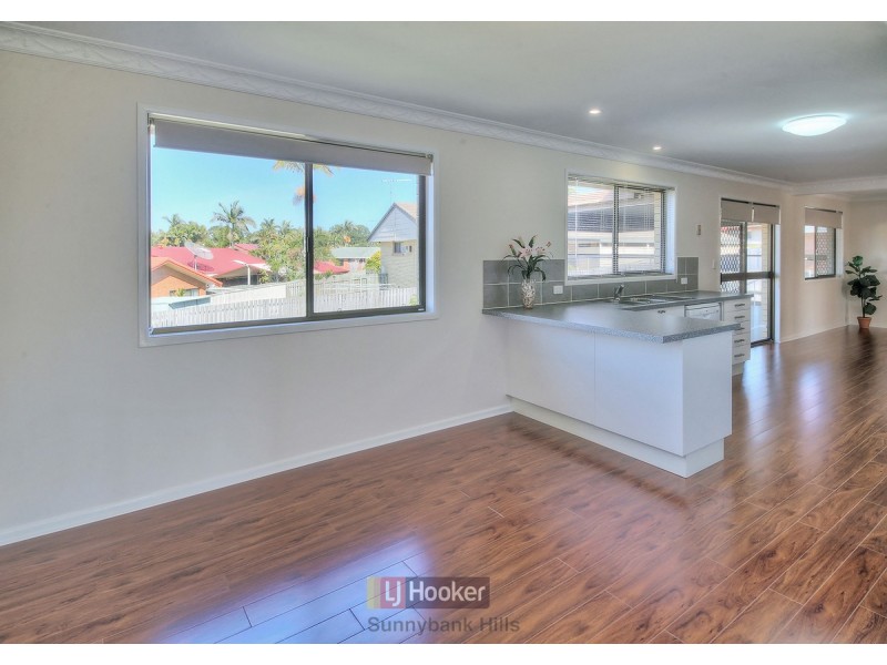 6 Caprice Court, Sunnybank Hills QLD 4109