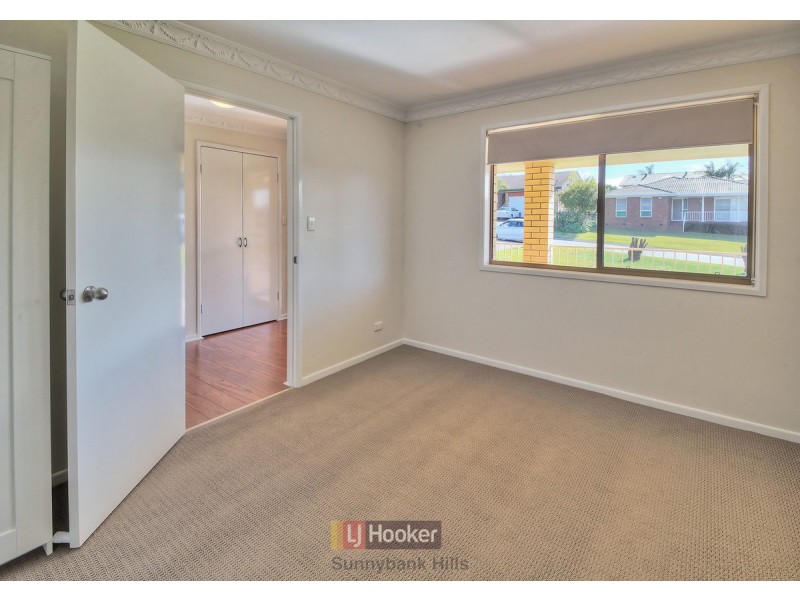 6 Caprice Court, Sunnybank Hills QLD 4109