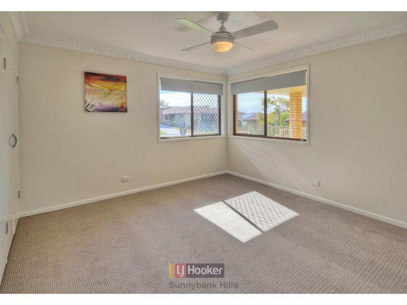 6 Caprice Court, Sunnybank Hills QLD 4109