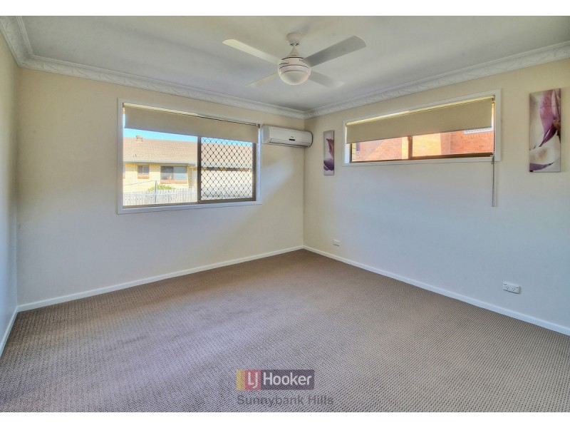 6 Caprice Court, Sunnybank Hills QLD 4109