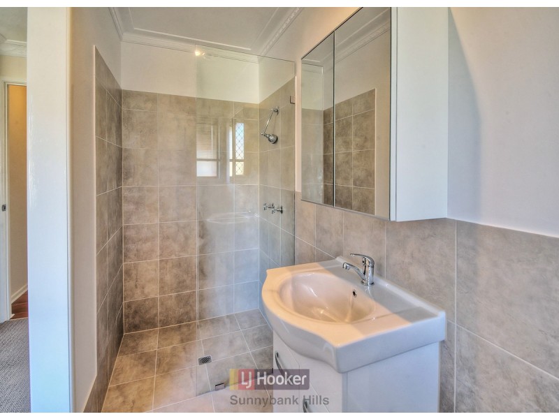 6 Caprice Court, Sunnybank Hills QLD 4109