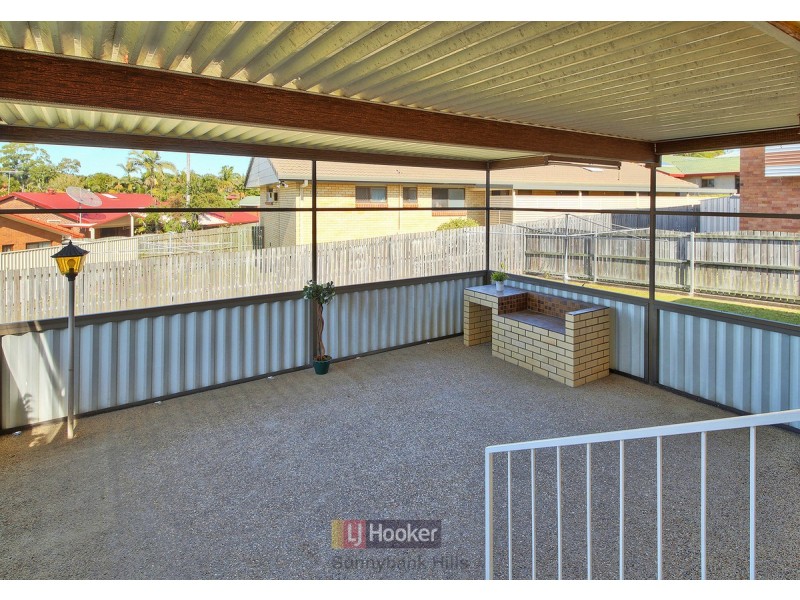 6 Caprice Court, Sunnybank Hills QLD 4109