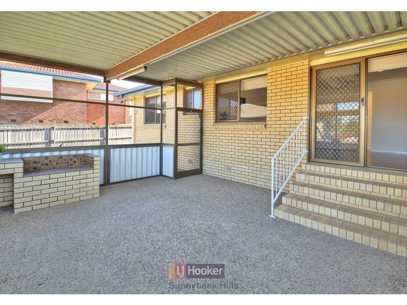 6 Caprice Court, Sunnybank Hills QLD 4109