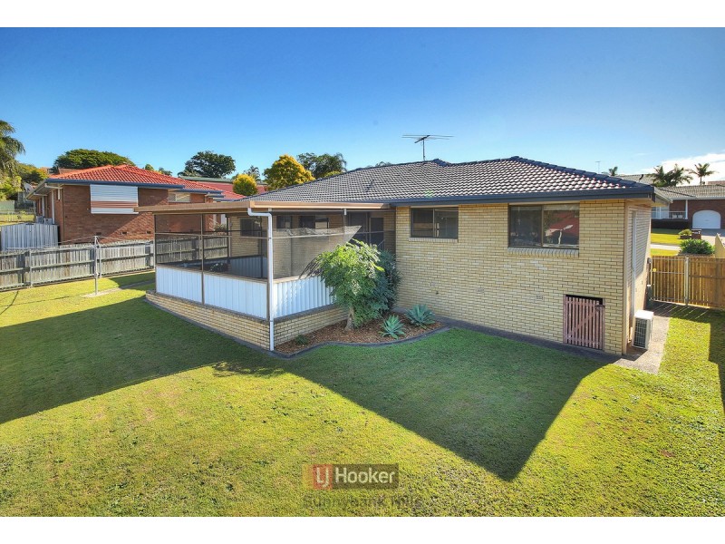 6 Caprice Court, Sunnybank Hills QLD 4109