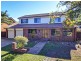 44 Romulus Street, Robertson QLD 4109