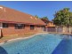 44 Romulus Street, Robertson QLD 4109