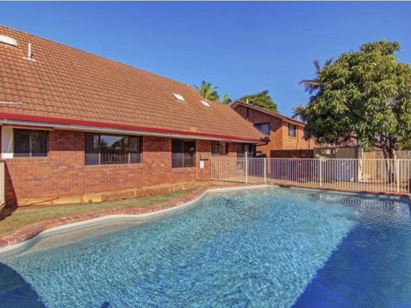44 Romulus Street, Robertson QLD 4109