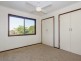 44 Romulus Street, Robertson QLD 4109