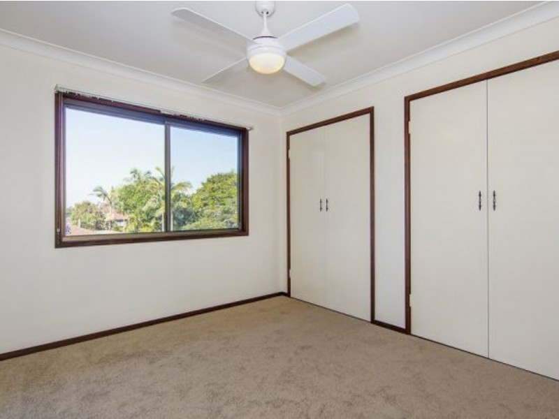 44 Romulus Street, Robertson QLD 4109