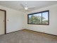 44 Romulus Street, Robertson QLD 4109
