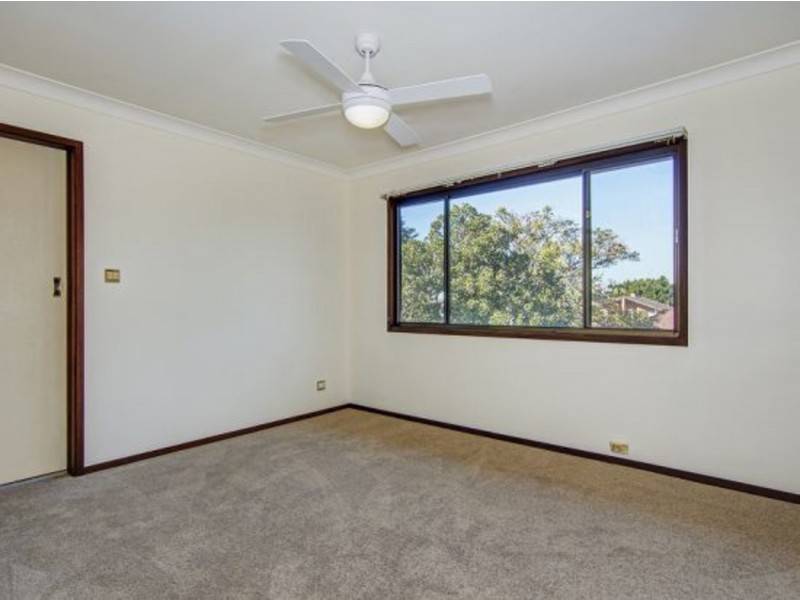 44 Romulus Street, Robertson QLD 4109