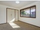 44 Romulus Street, Robertson QLD 4109