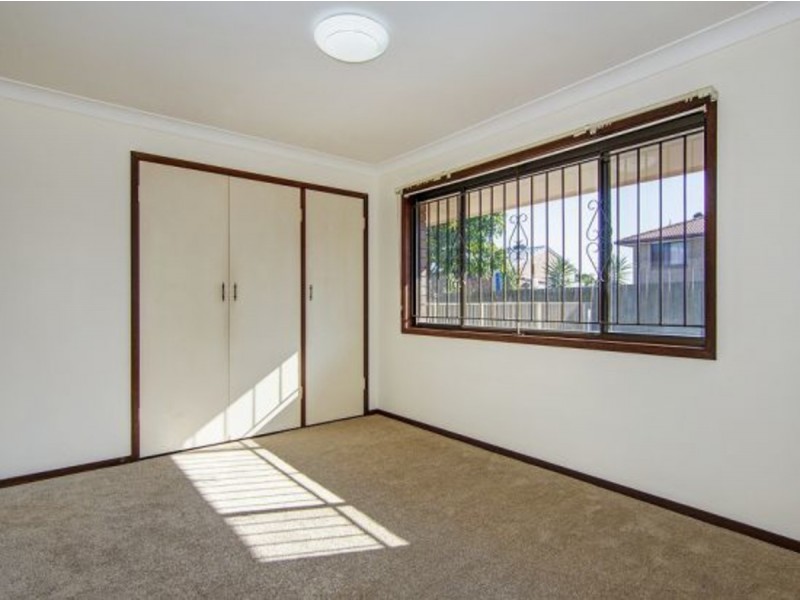 44 Romulus Street, Robertson QLD 4109