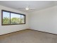 44 Romulus Street, Robertson QLD 4109
