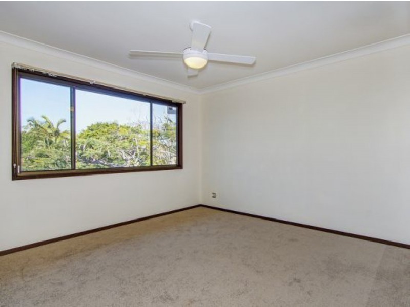 44 Romulus Street, Robertson QLD 4109