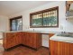 44 Romulus Street, Robertson QLD 4109