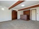 44 Romulus Street, Robertson QLD 4109