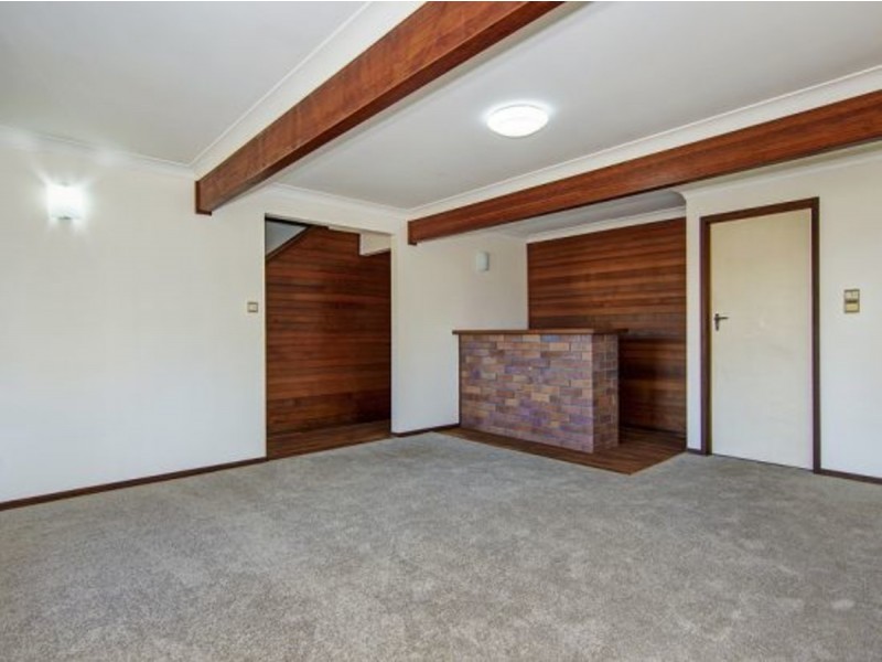 44 Romulus Street, Robertson QLD 4109