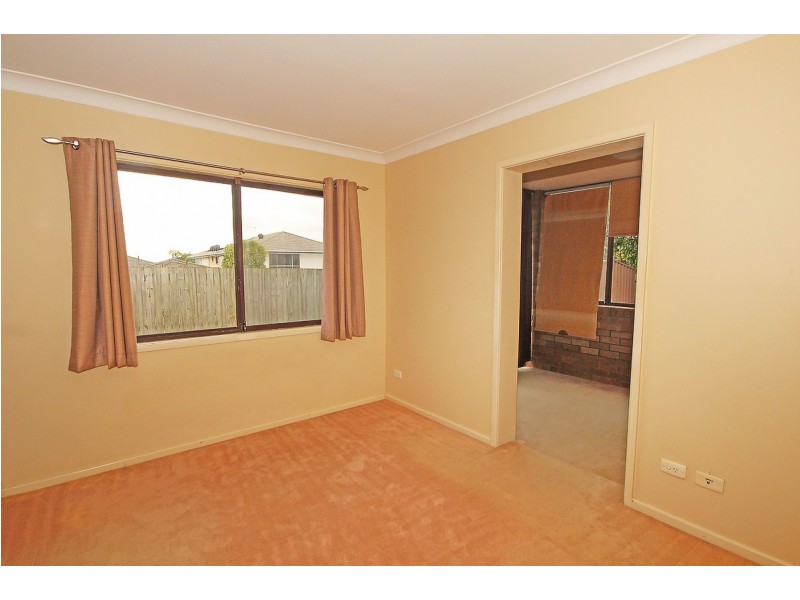 31 Maud Street, Sunnybank QLD 4109