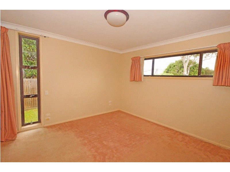 31 Maud Street, Sunnybank QLD 4109